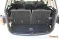 Volkswagen Touran III 2.0 TDI 150 CARAT DSG7 7 places Gris - thumbnail 34