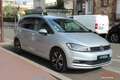 Volkswagen Touran III 2.0 TDI 150 CARAT DSG7 7 places Gris - thumbnail 20