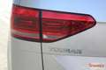 Volkswagen Touran III 2.0 TDI 150 CARAT DSG7 7 places Gris - thumbnail 17