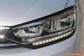 Volkswagen Touran III 2.0 TDI 150 CARAT DSG7 7 places Gris - thumbnail 18