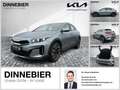 Kia XCeed 1.5T Spirit LED+Kamera+Navigation+SHZ Zilver - thumbnail 1