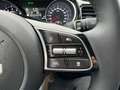 Kia XCeed 1.5T Spirit LED+Kamera+Navigation+SHZ Silber - thumbnail 12