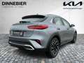 Kia XCeed 1.5T Spirit LED+Kamera+Navigation+SHZ Zilver - thumbnail 6