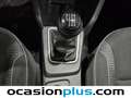Dacia Duster 1.3 TCe Journey Go 4x2 96kW Blanco - thumbnail 5