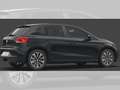 SEAT Ibiza 🔥Road Edition 1.0 TSI 81 kW (116 PS)🔥 Grau - thumbnail 2