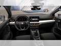 SEAT Ibiza 🔥Road Edition 1.0 TSI 81 kW (116 PS)🔥 Grau - thumbnail 4
