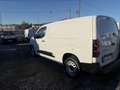 Fiat Doblo Doblò 1.5 BlueHdi 100CV PLUNGO 3 POSTI - thumbnail 4
