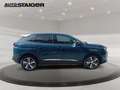 Peugeot 3008 Allure Hybrid 225 Keyless*Klimaautom*Navi* Blau - thumbnail 5