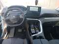 Peugeot 3008 Allure Hybrid 225 Keyless*Klimaautom*Navi* Blau - thumbnail 14