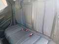 Peugeot 3008 Allure Hybrid 225 Keyless*Klimaautom*Navi* Blu/Azzurro - thumbnail 12