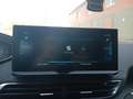 Peugeot 3008 Allure Hybrid 225 Keyless*Klimaautom*Navi* Blau - thumbnail 16
