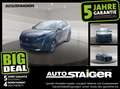 Peugeot 3008 Allure Hybrid 225 Keyless*Klimaautom*Navi* Blu/Azzurro - thumbnail 1