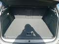 Peugeot 3008 Allure Hybrid 225 Keyless*Klimaautom*Navi* Blu/Azzurro - thumbnail 13