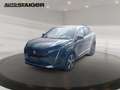 Peugeot 3008 Allure Hybrid 225 Keyless*Klimaautom*Navi* Blu/Azzurro - thumbnail 2