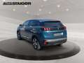 Peugeot 3008 Allure Hybrid 225 Keyless*Klimaautom*Navi* Blau - thumbnail 8
