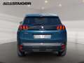 Peugeot 3008 Allure Hybrid 225 Keyless*Klimaautom*Navi* Blau - thumbnail 7