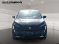 Peugeot 3008 Allure Hybrid 225 Keyless*Klimaautom*Navi* Blu/Azzurro - thumbnail 3