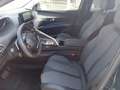 Peugeot 3008 Allure Hybrid 225 Keyless*Klimaautom*Navi* Blu/Azzurro - thumbnail 11