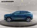 Peugeot 3008 Allure Hybrid 225 Keyless*Klimaautom*Navi* Blau - thumbnail 9