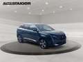 Peugeot 3008 Allure Hybrid 225 Keyless*Klimaautom*Navi* Blau - thumbnail 4
