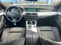 BMW 530 d xDrive Blanc - thumbnail 12