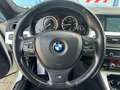 BMW 530 d xDrive Alb - thumbnail 14