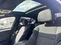 BMW 530 d xDrive Blanco - thumbnail 19