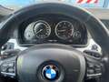 BMW 530 d xDrive Blanc - thumbnail 13