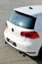 Volkswagen Golf GTI 3p 2.0 tsi dsg Bianco - thumbnail 6