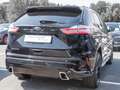 Ford Edge 2.0 4x4 ST-LINE NAVI LM21 LED KAMERA Schwarz - thumbnail 3
