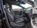 Ford Edge 2.0 4x4 ST-LINE NAVI LM21 LED KAMERA Schwarz - thumbnail 4