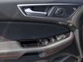 Ford Edge 2.0 4x4 ST-LINE NAVI LM21 LED KAMERA Schwarz - thumbnail 10