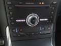Ford Edge 2.0 4x4 ST-LINE NAVI LM21 LED KAMERA Schwarz - thumbnail 14