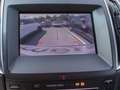 Ford Edge 2.0 4x4 ST-LINE NAVI LM21 LED KAMERA Schwarz - thumbnail 15