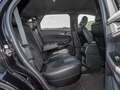 Ford Edge 2.0 4x4 ST-LINE NAVI LM21 LED KAMERA Schwarz - thumbnail 8