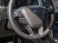 Ford Edge 2.0 4x4 ST-LINE NAVI LM21 LED KAMERA Schwarz - thumbnail 11