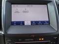 Ford Edge 2.0 4x4 ST-LINE NAVI LM21 LED KAMERA Schwarz - thumbnail 12