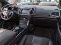 Ford Edge 2.0 4x4 ST-LINE NAVI LM21 LED KAMERA Schwarz - thumbnail 5