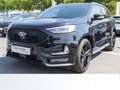 Ford Edge 2.0 4x4 ST-LINE NAVI LM21 LED KAMERA Schwarz - thumbnail 2
