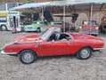 Fiat 850 850 Cabrio Scheunenfund Rot - thumbnail 15