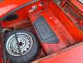 Fiat 850 850 Cabrio Scheunenfund Rot - thumbnail 11