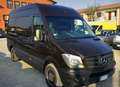 Mercedes-Benz Sprinter 311 CDI Marrone - thumbnail 4