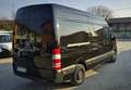 Mercedes-Benz Sprinter 311 CDI Marrone - thumbnail 3