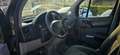 Mercedes-Benz Sprinter 311 CDI Marrone - thumbnail 5