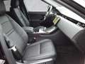 Land Rover Range Rover Evoque D200 Dynamic SE Zwart - thumbnail 3