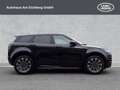 Land Rover Range Rover Evoque D200 Dynamic SE Zwart - thumbnail 6