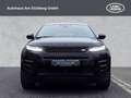 Land Rover Range Rover Evoque D200 Dynamic SE Zwart - thumbnail 8