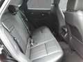 Land Rover Range Rover Evoque D200 Dynamic SE Zwart - thumbnail 5