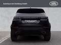 Land Rover Range Rover Evoque D200 Dynamic SE Zwart - thumbnail 7
