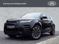 Land Rover Range Rover Evoque D200 Dynamic SE Zwart - thumbnail 1